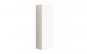 Coloana PVC pentru baie ICP2518-80 thumb