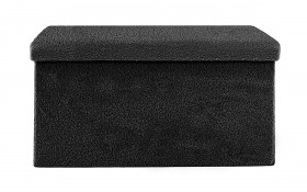 Taburet Cooper thumb