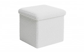 Taburet Cristal thumb