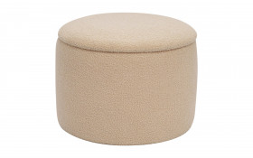 Taburet Broudi thumb