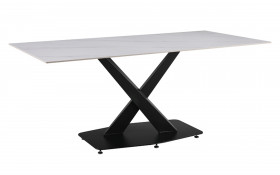 Masa dining Tafel thumb