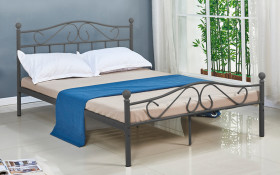 Pat dublu 140/190 Yoric thumb