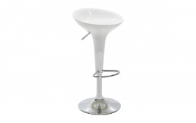 Scaun de bar Felice thumb