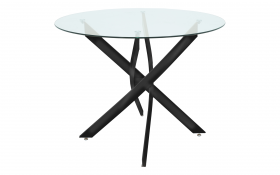 Masa dining Antoro thumb