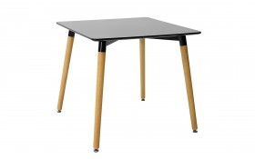 Masa dining Natal 80 thumb