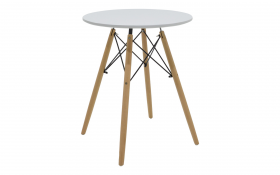 Masa dining Giulita thumb