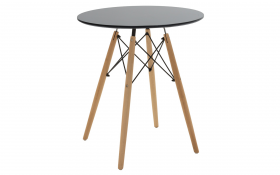 Masa dining Giulita thumb