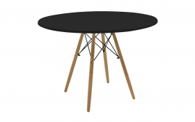 Masa dining Giulita thumb