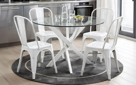 Masa dining Antoro thumb