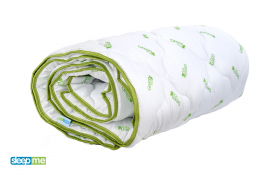 Pilota Green Tea 200/220 thumb