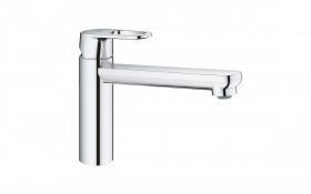 Robinet  BauFlou kitchen mixer thumb