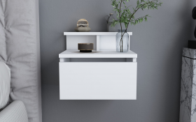 Прикроватная тумба Аличе thumb