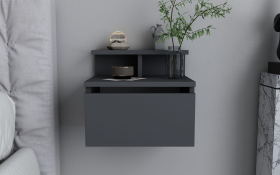 Noptiera Alice thumb