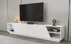 Modul TV Rodos thumb