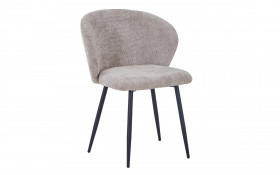 Scaun de masa Carg thumb