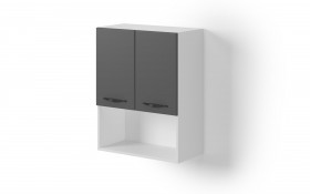 Dulap de bucatarie Simon 32 thumb