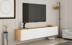 Modul TV Aterno thumb