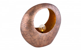 Lampa solara de gradina Lampa solara de gradina thumb