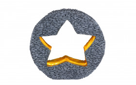 Lampa solara de gradina Lampa solara de gradina thumb