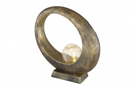 Lampa solara de gradina Lampa solara de gradina thumb