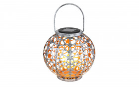 Lampa solara de gradina Lampa solara de gradina thumb