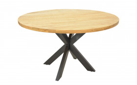 Masa dining Royalty thumb