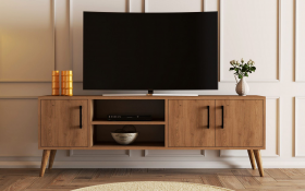 Modul TV Exen M thumb