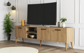 Modul TV Exen L thumb