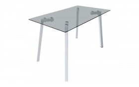 Masa dining Tita thumb