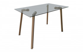 Masa dining Tita thumb