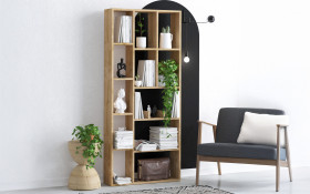 Etajera Demios thumb