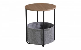 Masuta ajutatoare Fredami thumb