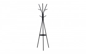 Agatatoare Danel thumb