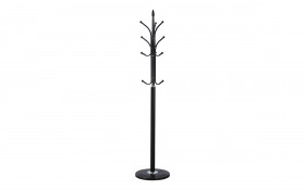 Agatatoare Seles thumb