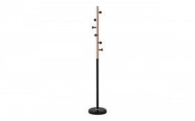 Agatatoare Sinera thumb