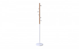 Agatatoare Sinera thumb