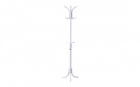 Agatatoare Mendora thumb