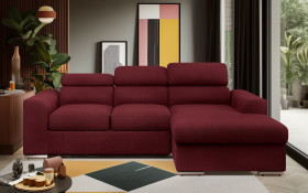 Coltar extensibil Morgan thumb