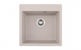 ICGS 5050 Chiuveta din granit thumb