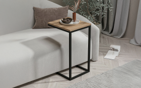 Masuta ajutatoare Davin thumb