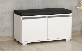 Тумба для обуви Дарго thumb