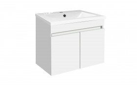 PVC Set de baie thumb