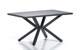 Masa de gradina Sidny thumb