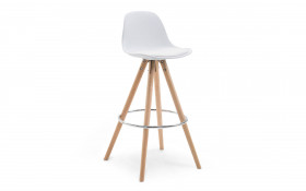 Scaun de bar Pilat thumb