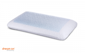 Perna 68/40 Gel Comfort thumb