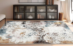 120/180 сm Covor thumb