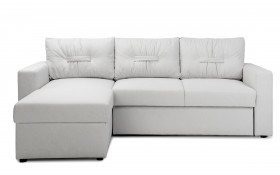 Coltar extensibil Asten thumb