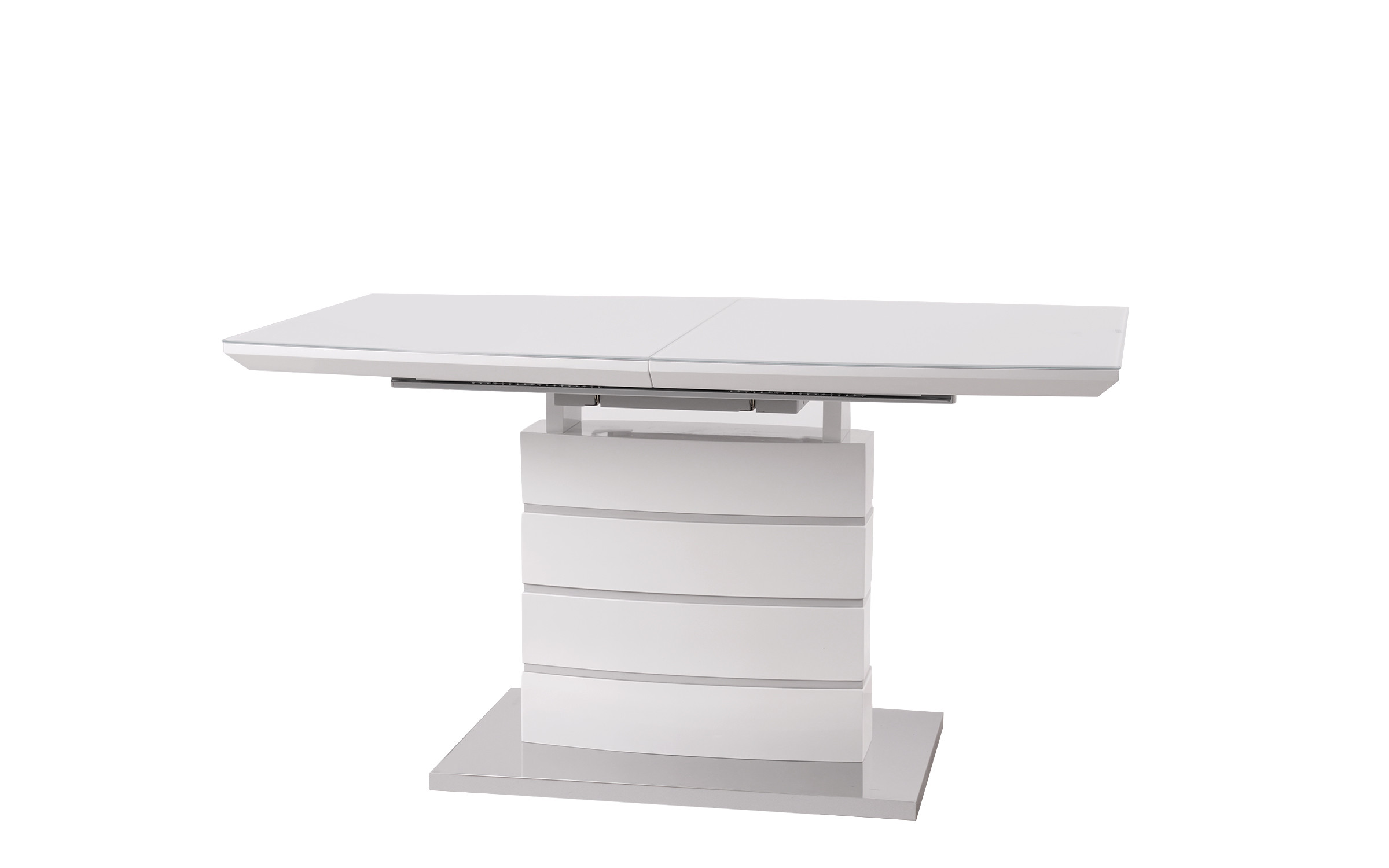 Masa dining Marbela /extensibila/ thumb
