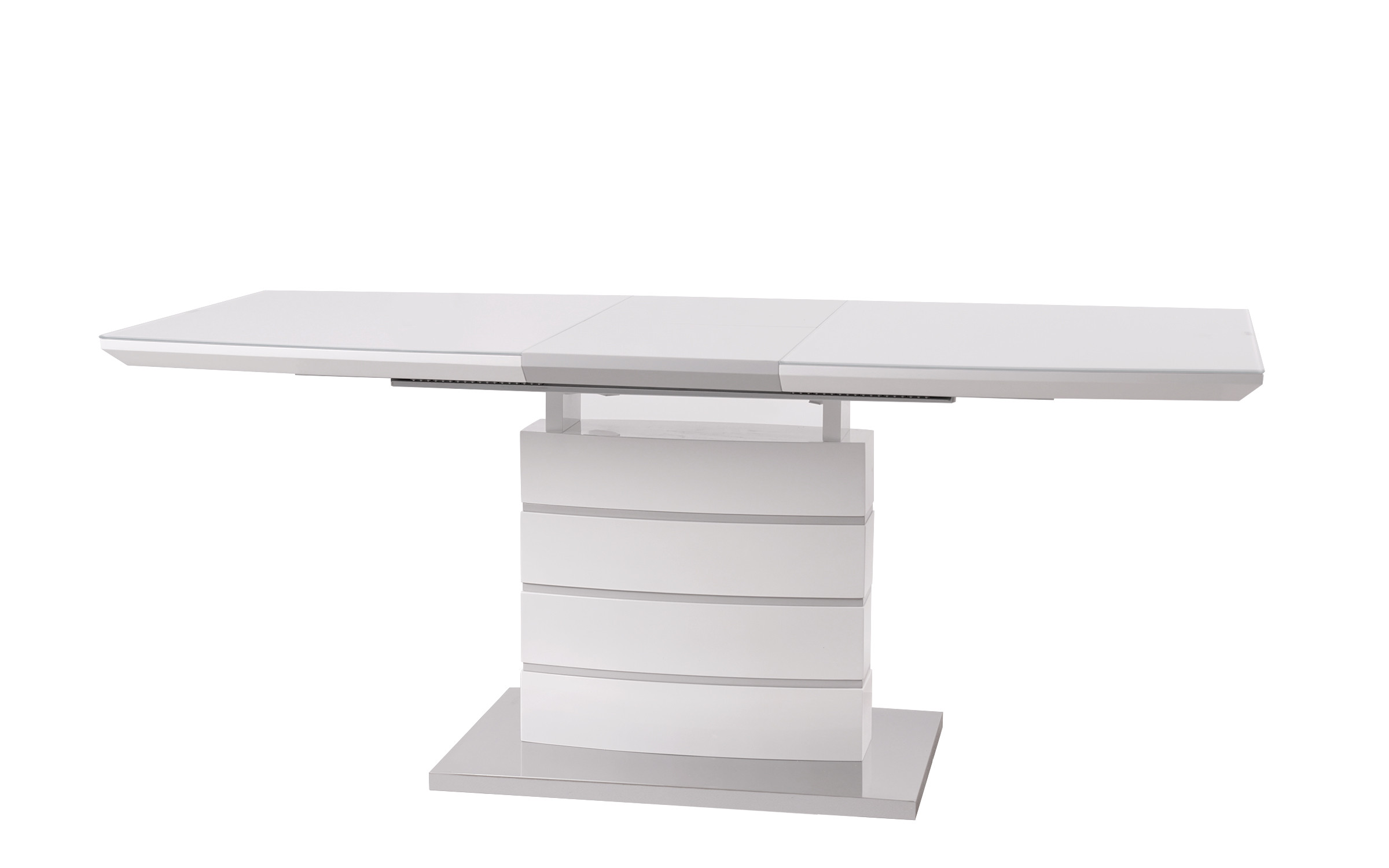 Masa dining Marbela /extensibila/ thumb