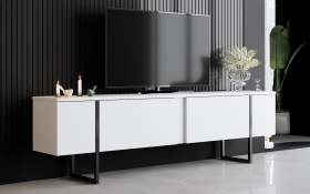 Modul TV Larso thumb